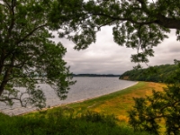 Hindsgavl Slot